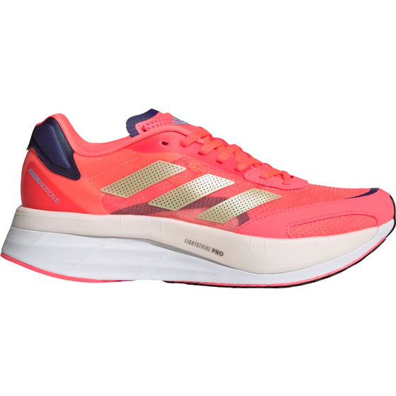 adidas Adizero Boston 10 Damen