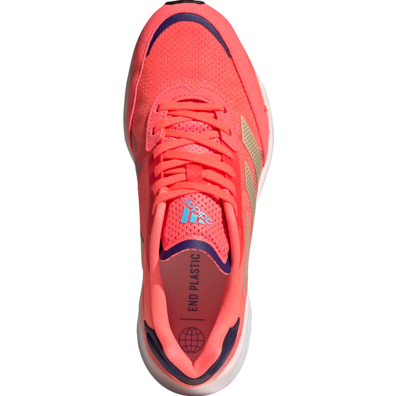 adidas Adizero Boston 10 Damen