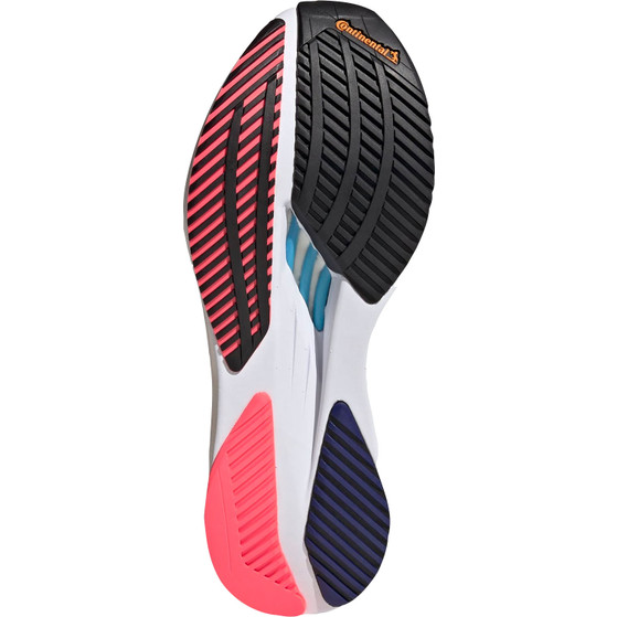 adidas Adizero Boston 10 Damen