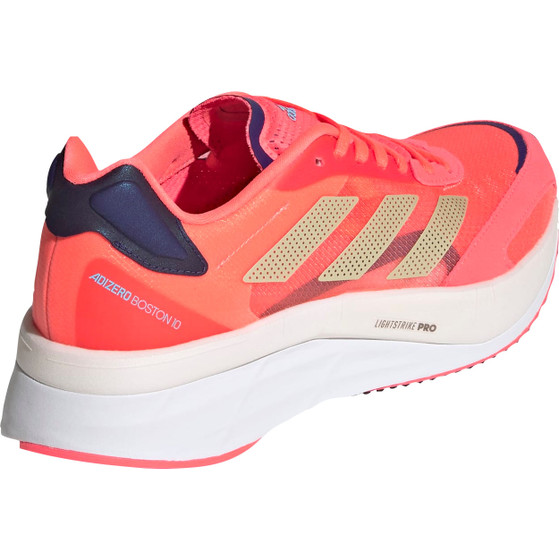 adidas Adizero Boston 10 Damen