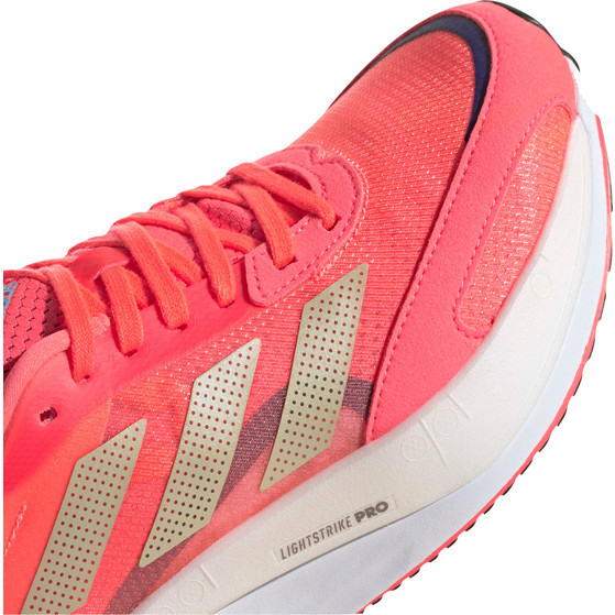 adidas Adizero Boston 10 Damen