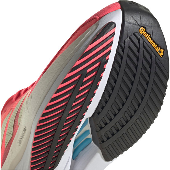 adidas Adizero Boston 10 Damen