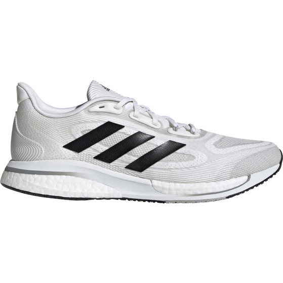adidas Supernova + Herren