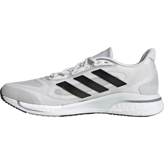 adidas Supernova + Herren