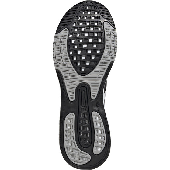 adidas Supernova + Herren