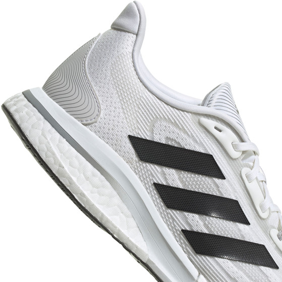 adidas Supernova + Herren