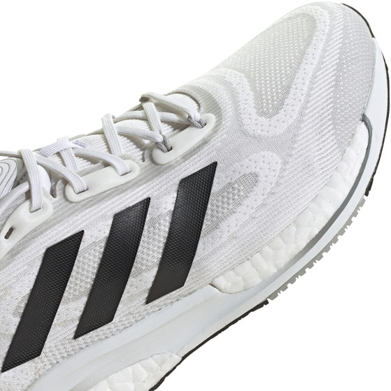 adidas Supernova + Herren