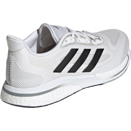 adidas Supernova + Herren