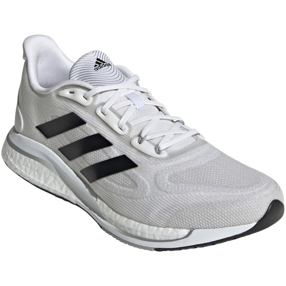 adidas Supernova + Herren
