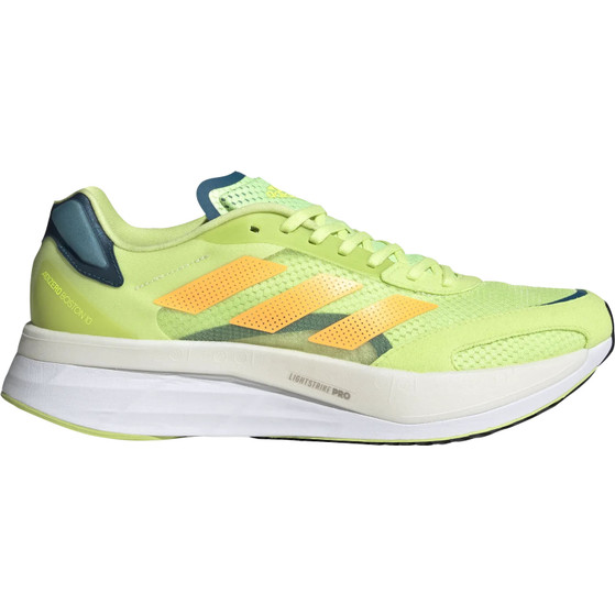 adidas Adizero Boston 10 Herren