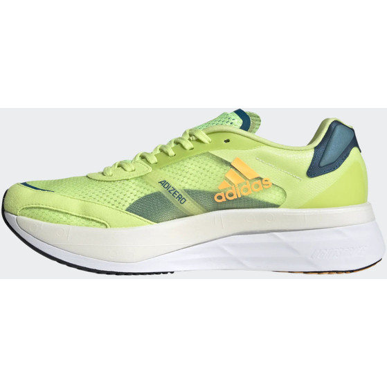 adidas Adizero Boston 10 Herren