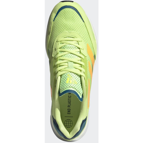 adidas Adizero Boston 10 Herren