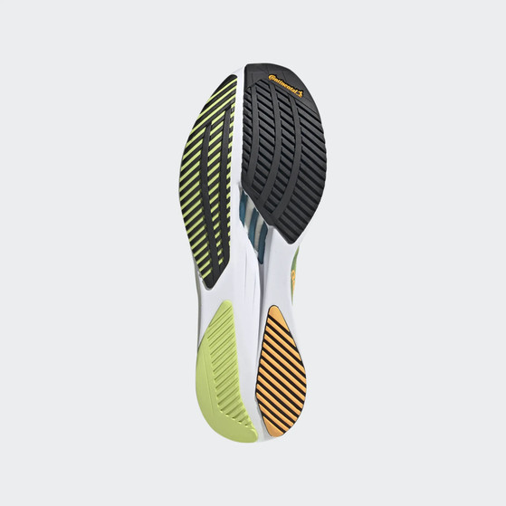 adidas Adizero Boston 10 Herren