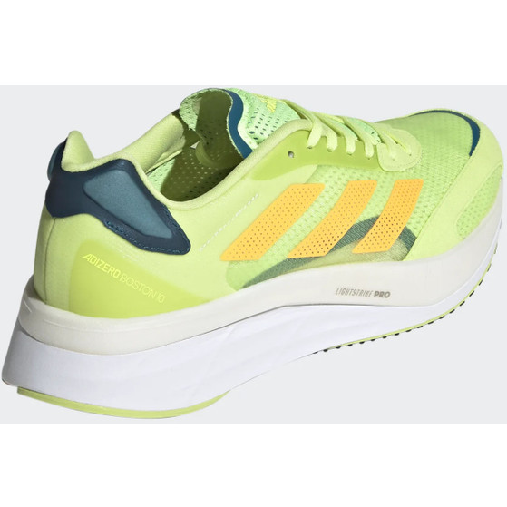 adidas Adizero Boston 10 Herren