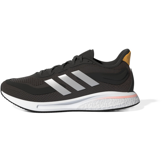 adidas Supernova Women