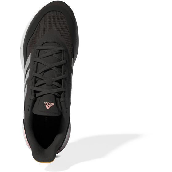 adidas Supernova Women