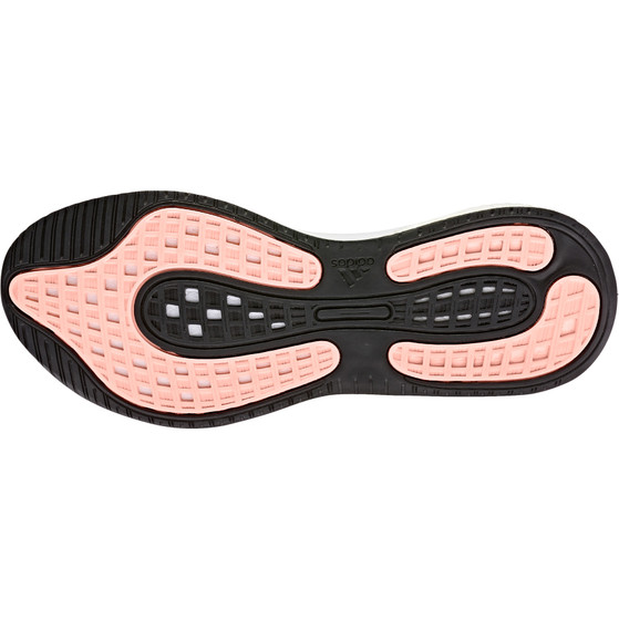 adidas Supernova Women