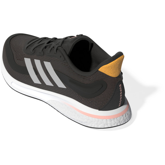 adidas Supernova Women