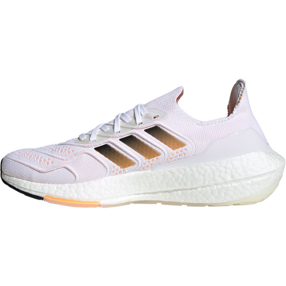 adidas Ultraboost 22 Heat.RDY Men