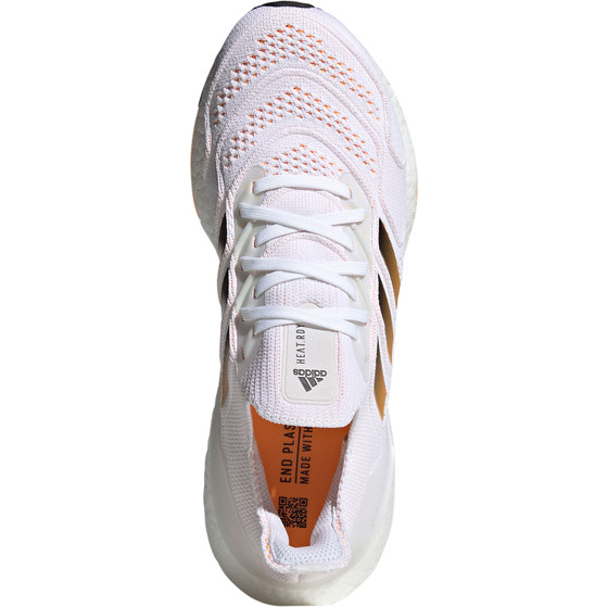 adidas Ultraboost 22 Heat.RDY Men