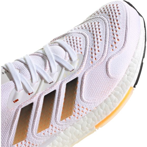 adidas Ultraboost 22 Heat.RDY Men
