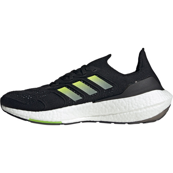 adidas Ultraboost 22 Heat.RDY Herren