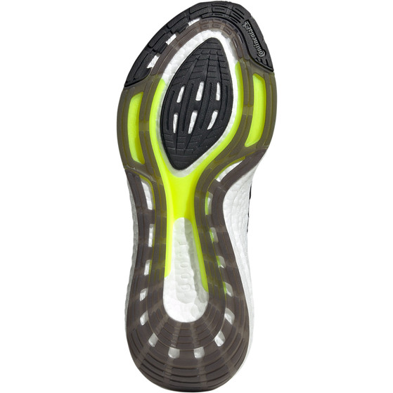 adidas Ultraboost 22 Heat.RDY Herren