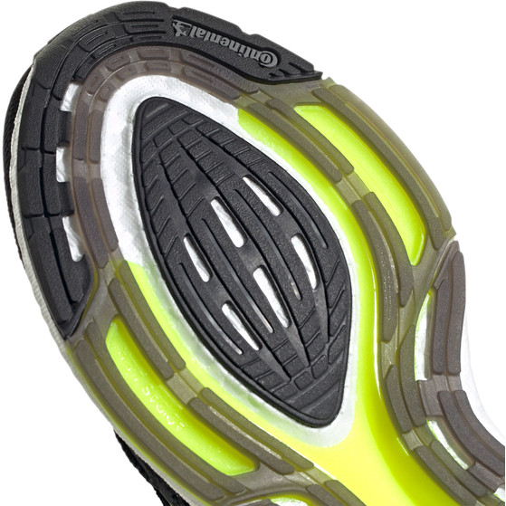 adidas Ultraboost 22 Heat.RDY Herren