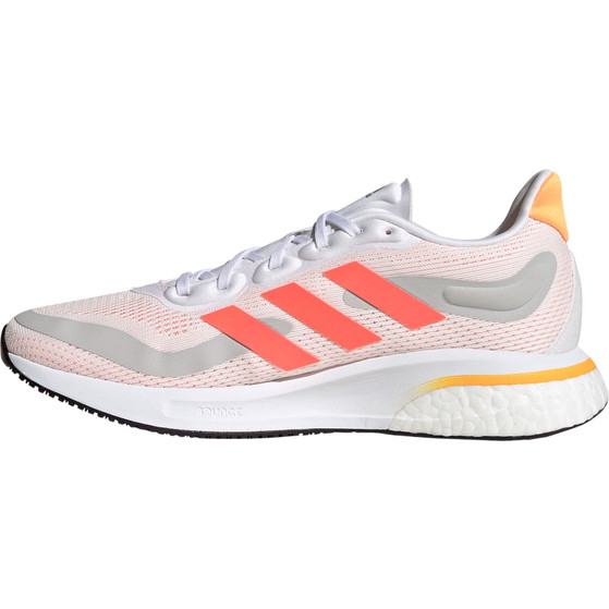 adidas Supernova Women