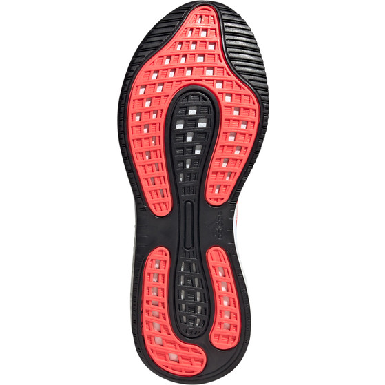 adidas Supernova Women