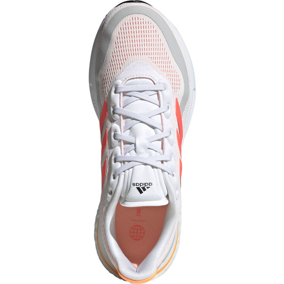 adidas Supernova Women