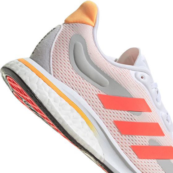 adidas Supernova Women