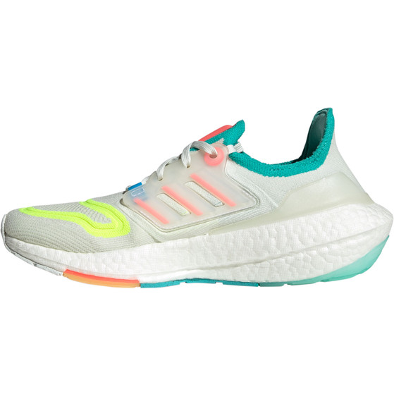 adidas Ultraboost 22 Women