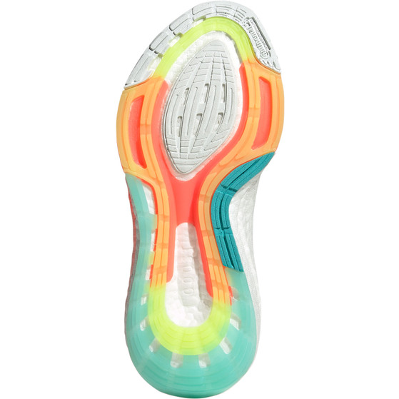 adidas Ultraboost 22 Women