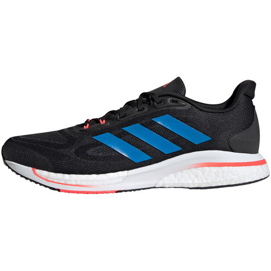 adidas Supernova + Herren