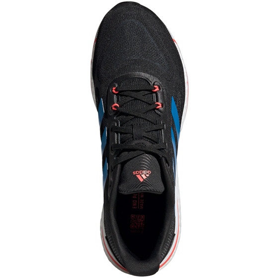 adidas Supernova + Herren