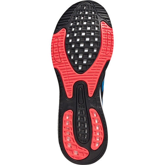 adidas Supernova + Herren