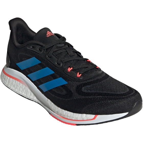 adidas Supernova + Herren