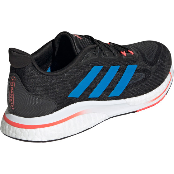 adidas Supernova + Herren