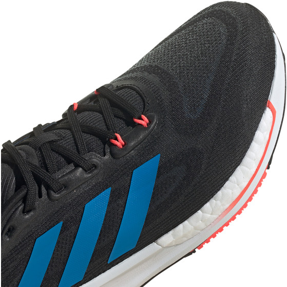 adidas Supernova + Herren