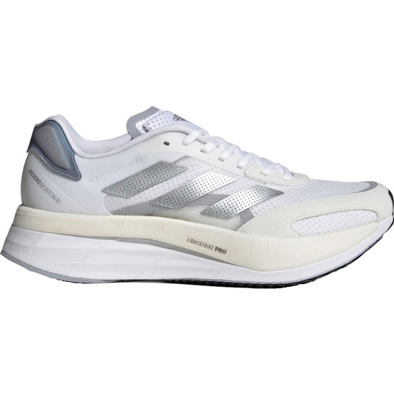 adidas Adizero Boston 10 Damen