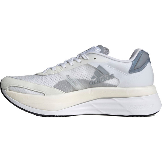 adidas Adizero Boston 10 Damen