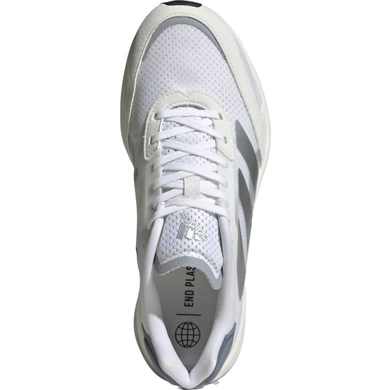 adidas Adizero Boston 10 Damen