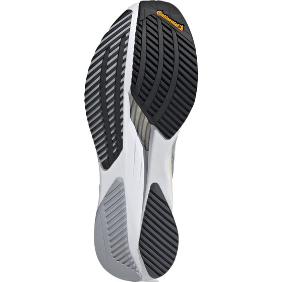 adidas Adizero Boston 10 Damen