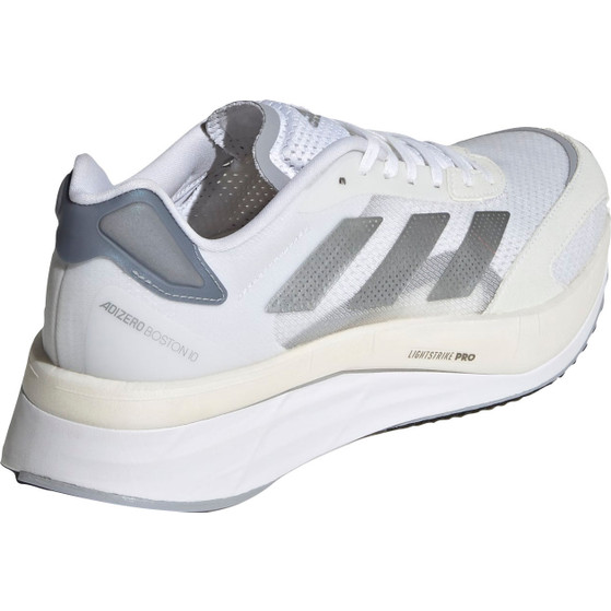 adidas Adizero Boston 10 Damen