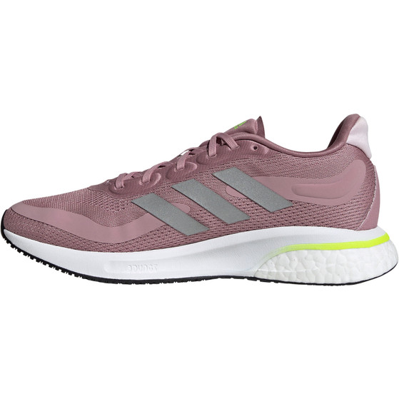 adidas Supernova Women