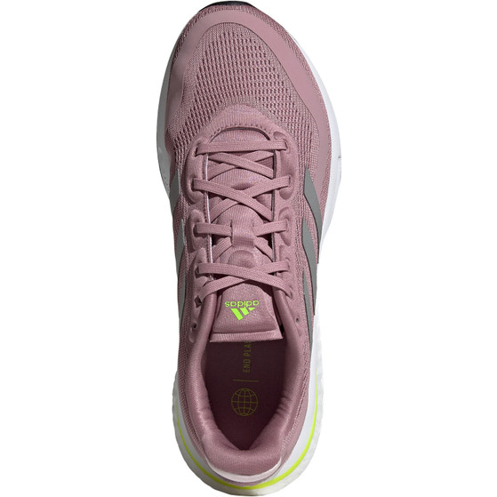 adidas Supernova Women