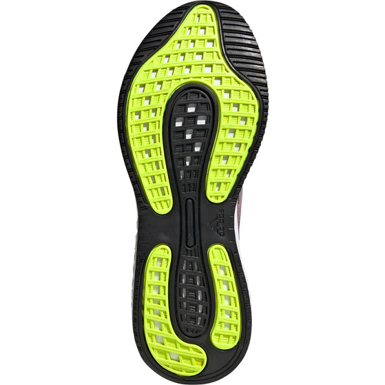 adidas Supernova Women