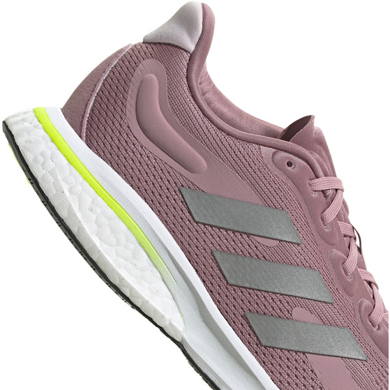 adidas Supernova Women