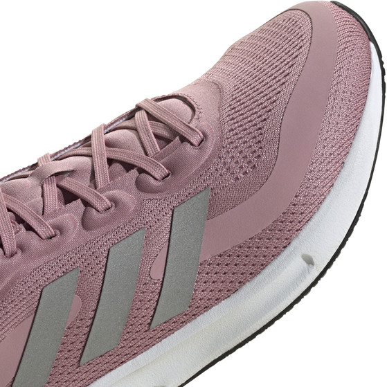 adidas Supernova Women